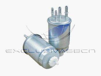 MFF-3L05