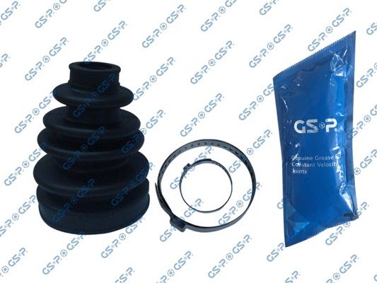 GSP-780157