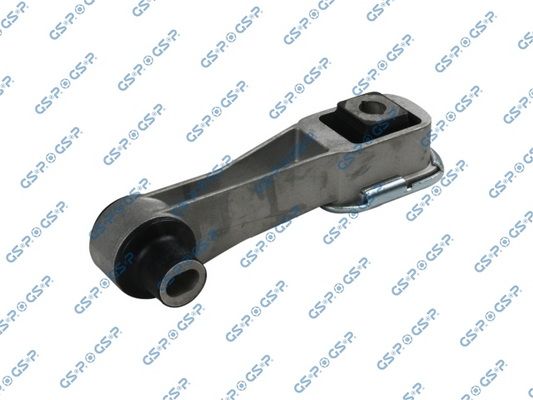 GSP-518045