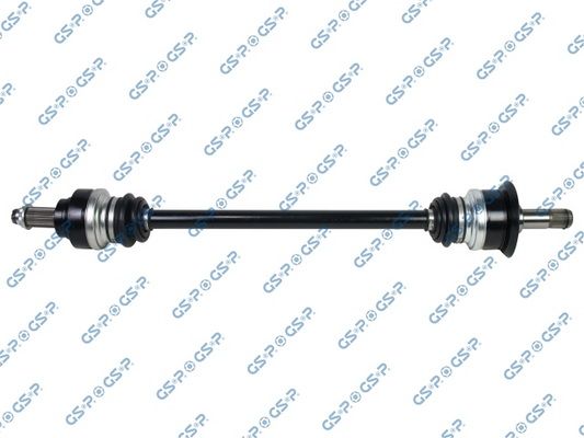 GSP-205067OL