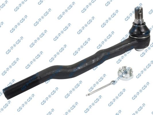 GSP-S070635