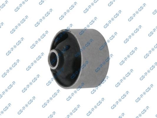 GSP-513234