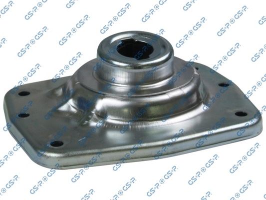 GSP-518936