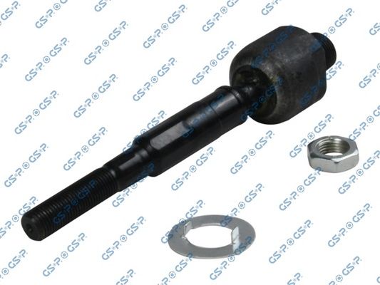 GSP-S030683