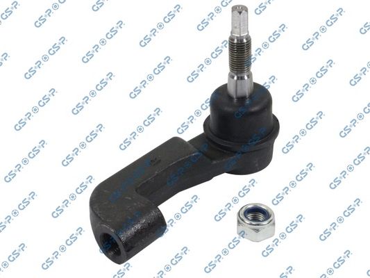 GSP-S070547