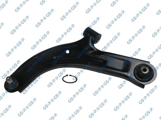 GSP-S062122
