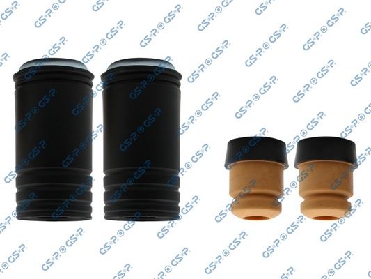 GSP-5406810PK