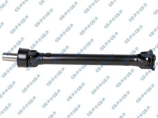 GSP-PS900620