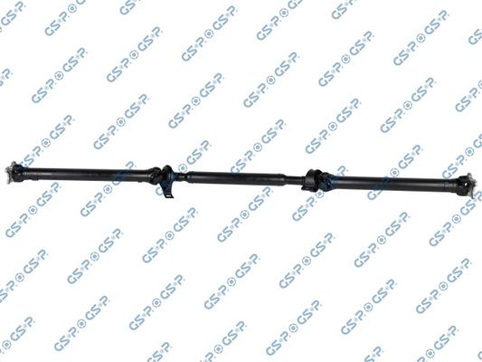 GSP-PS900376