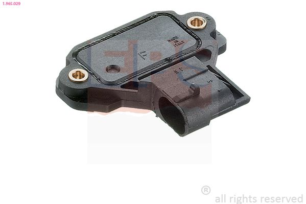 EPS-1965 029