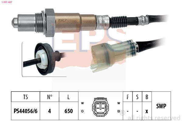 EPS-1997 487