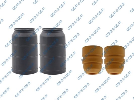 GSP-5405390PK