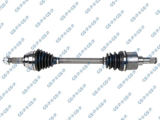GSP-203810