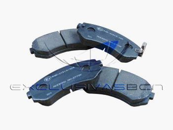 MRP-2137