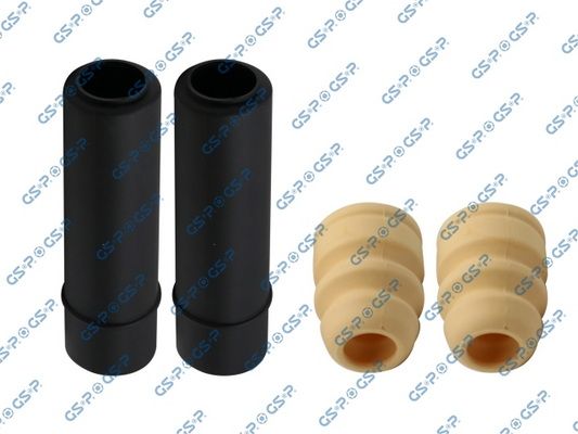 GSP-5405140PK
