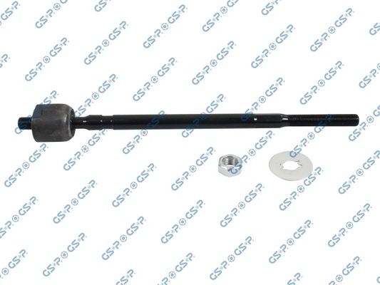 GSP-S030285