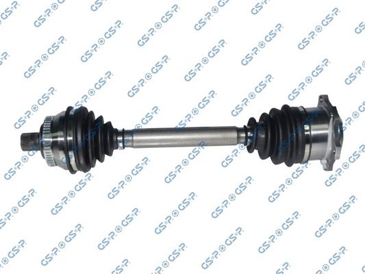 GSP-261085