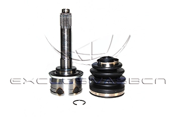 MCV-8905