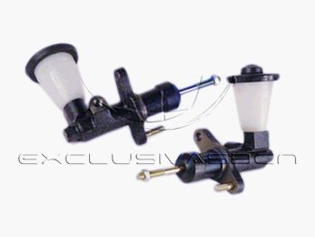MCM-1222