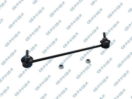 GSP-S050955