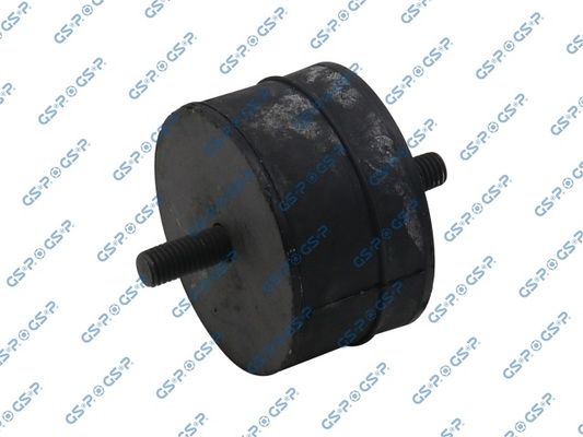 GSP-511401