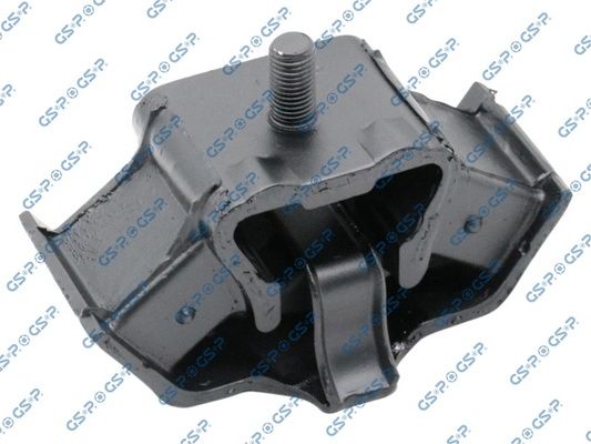 GSP-510475