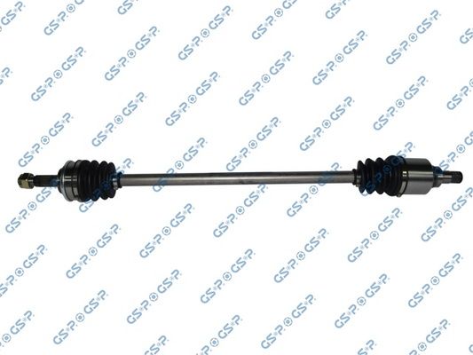 GSP-214020