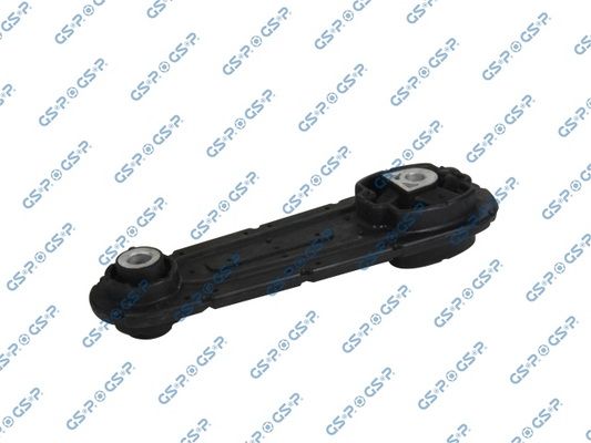 GSP-514584