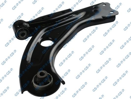 GSP-S062835