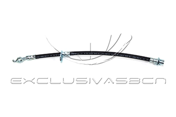 MBH-22089