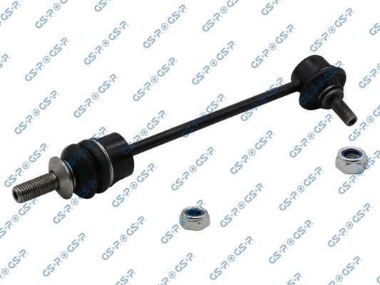 GSP-S050087
