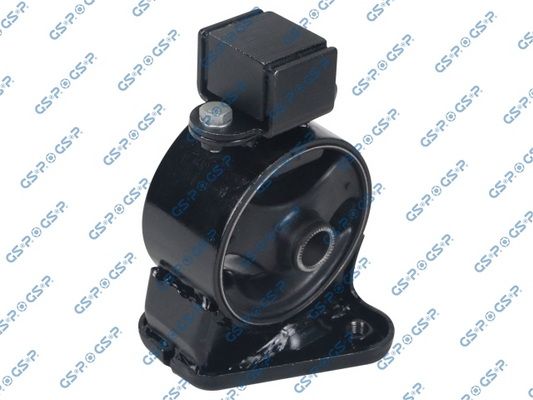 GSP-532088