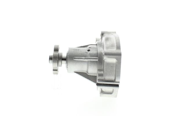 AIS-WPF003