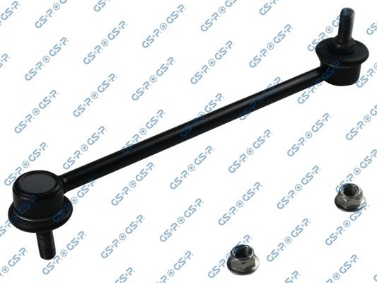GSP-S050936