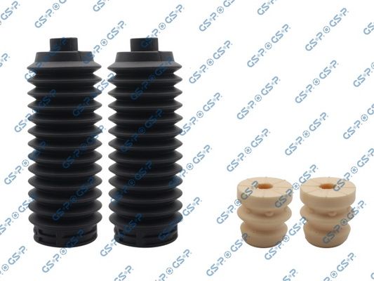 GSP-5405500PK