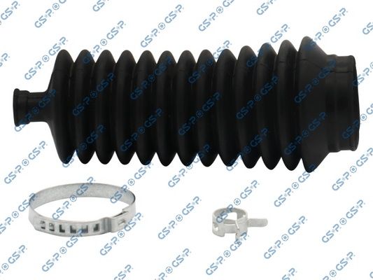 GSP-540220S