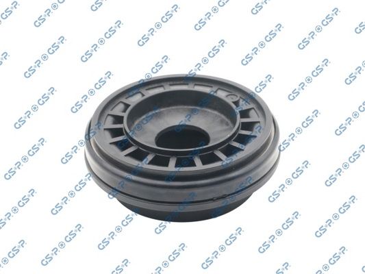 GSP-533787