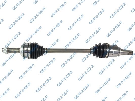 GSP-259681