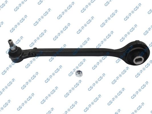 GSP-S061184