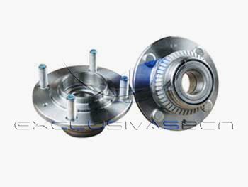 MWB-R0314