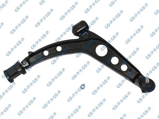 GSP-S060171