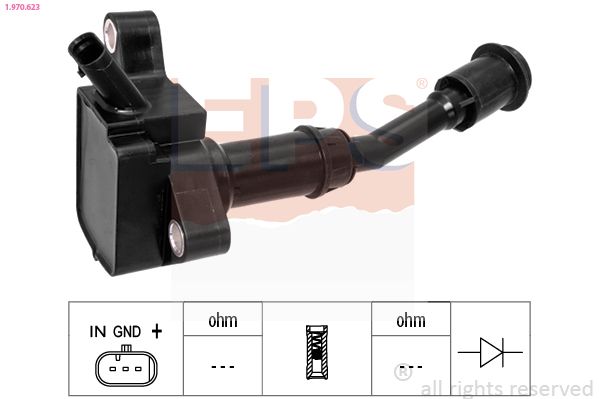 EPS-1970 623