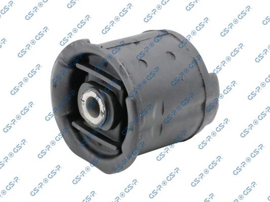 GSP-510607