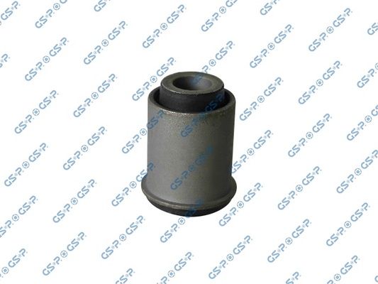 GSP-530619