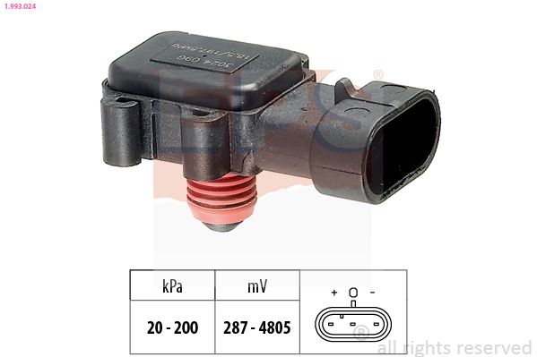 EPS-1993 024