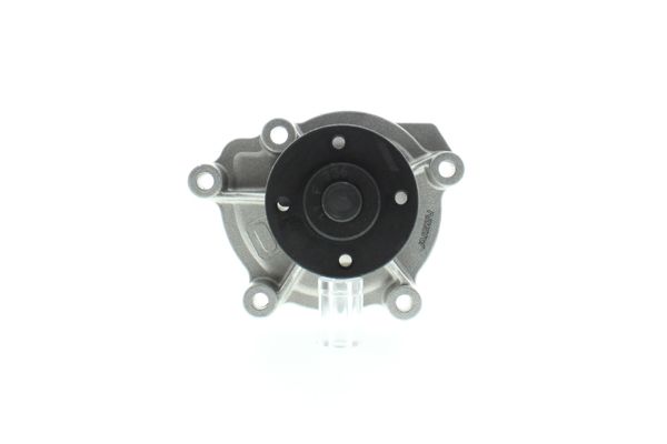 AIS-WEMB04