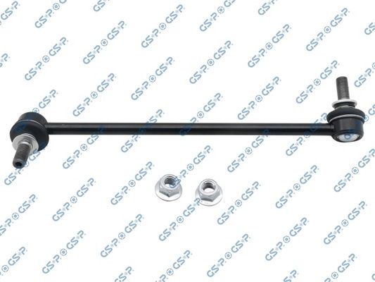 GSP-S051290