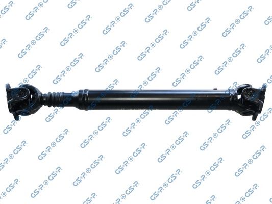GSP-PS900346