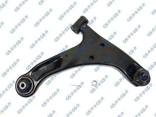 GSP-S060307
