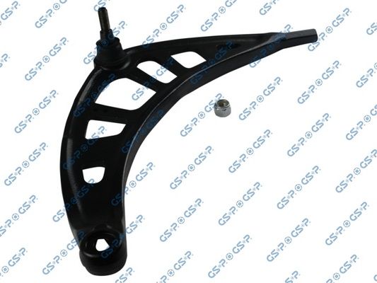 GSP-S062069